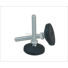 High Quality Nice Price Adjustable Screw Leveling Feet